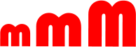 mmM